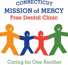 Give Money – Free Medical and Dental Clinic
