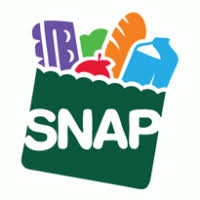 Solicitud de cupones para alimentos: ¿Quién no es elegible para recibir los  beneficios de SNAP?